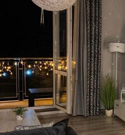Apartament View Wisla Luaran gambar